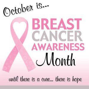 Meet your Posher, Gena